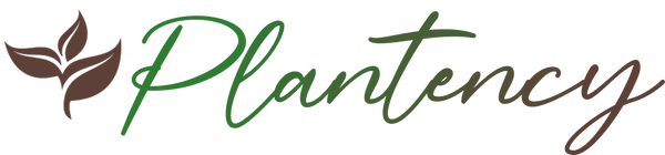 Plantency